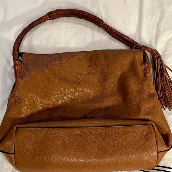 Tory Burch Bag - Picture 4 of 6